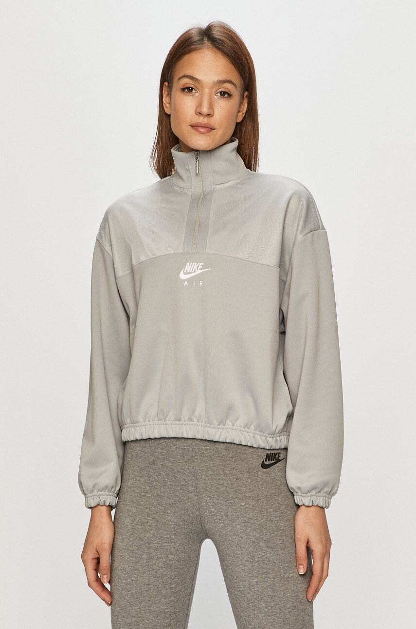 Nike Sportswear Суичър - Pepit.bg