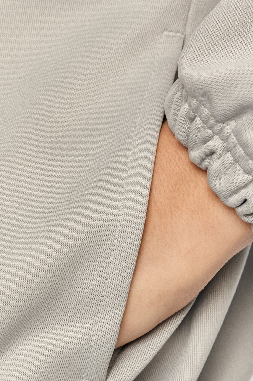 Nike Sportswear Суичър - Pepit.bg