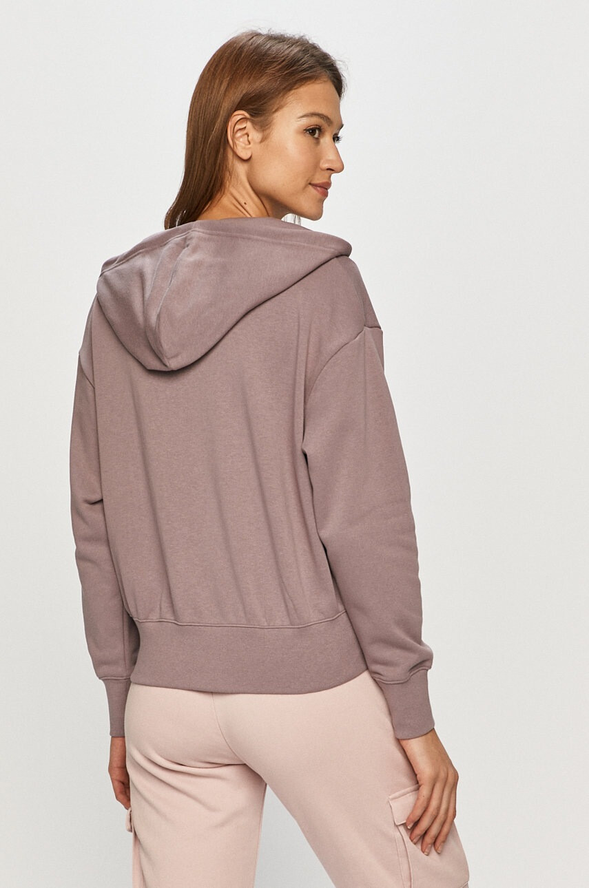 Nike Sportswear Суичър - Pepit.bg