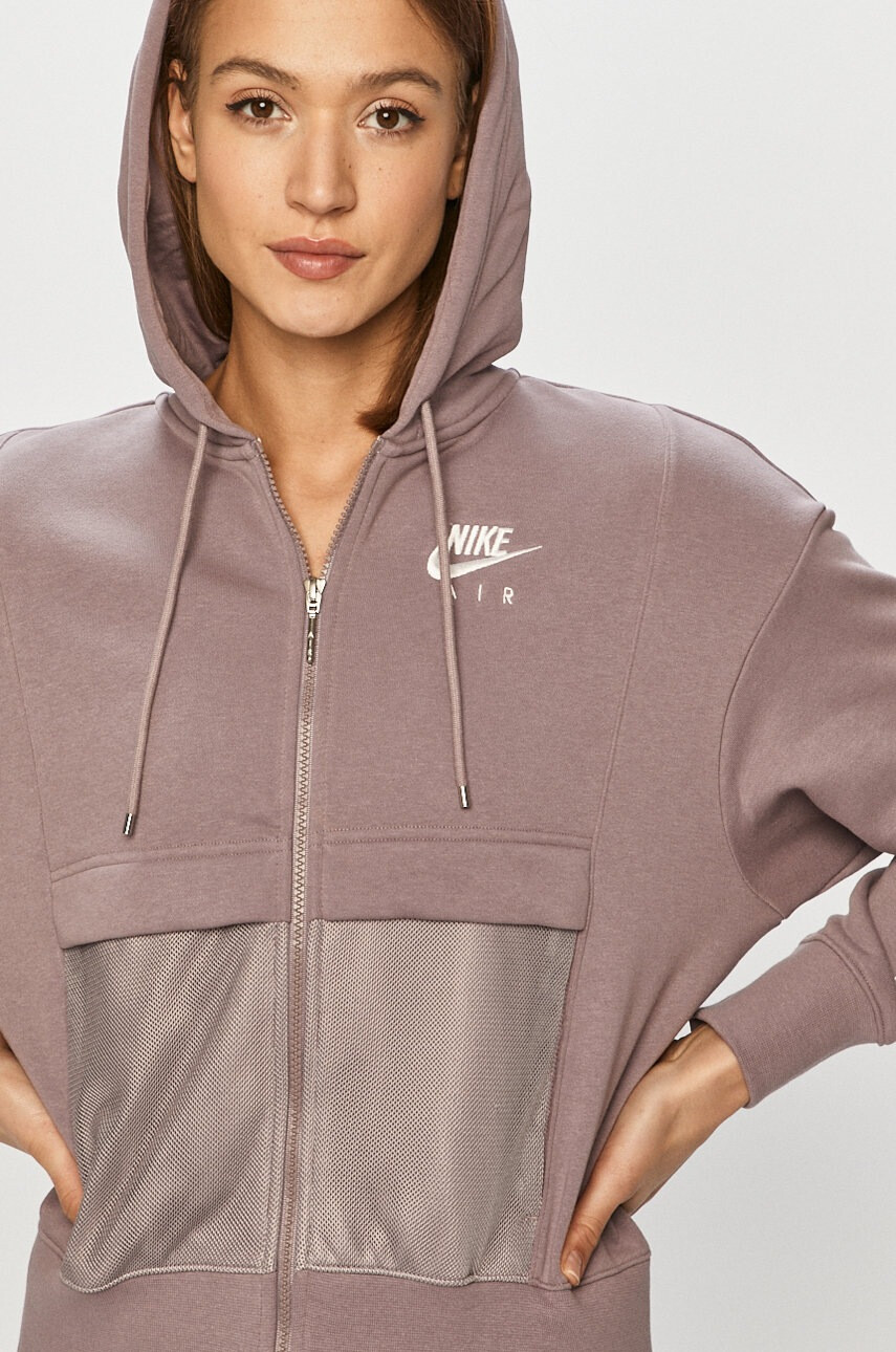 Nike Sportswear Суичър - Pepit.bg
