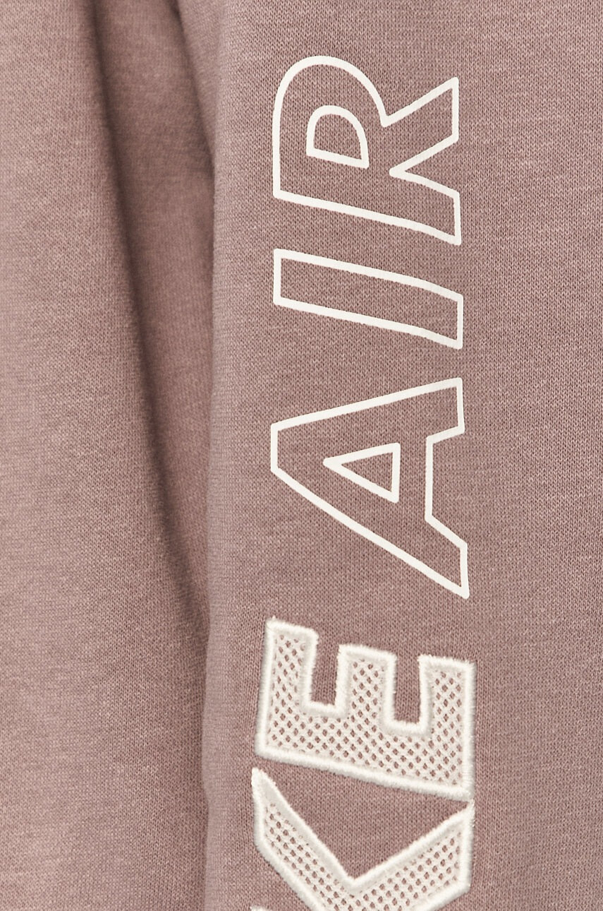 Nike Sportswear Суичър - Pepit.bg