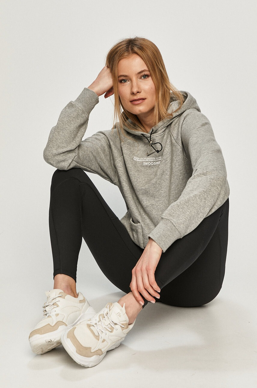 Nike Sportswear Суичър - Pepit.bg