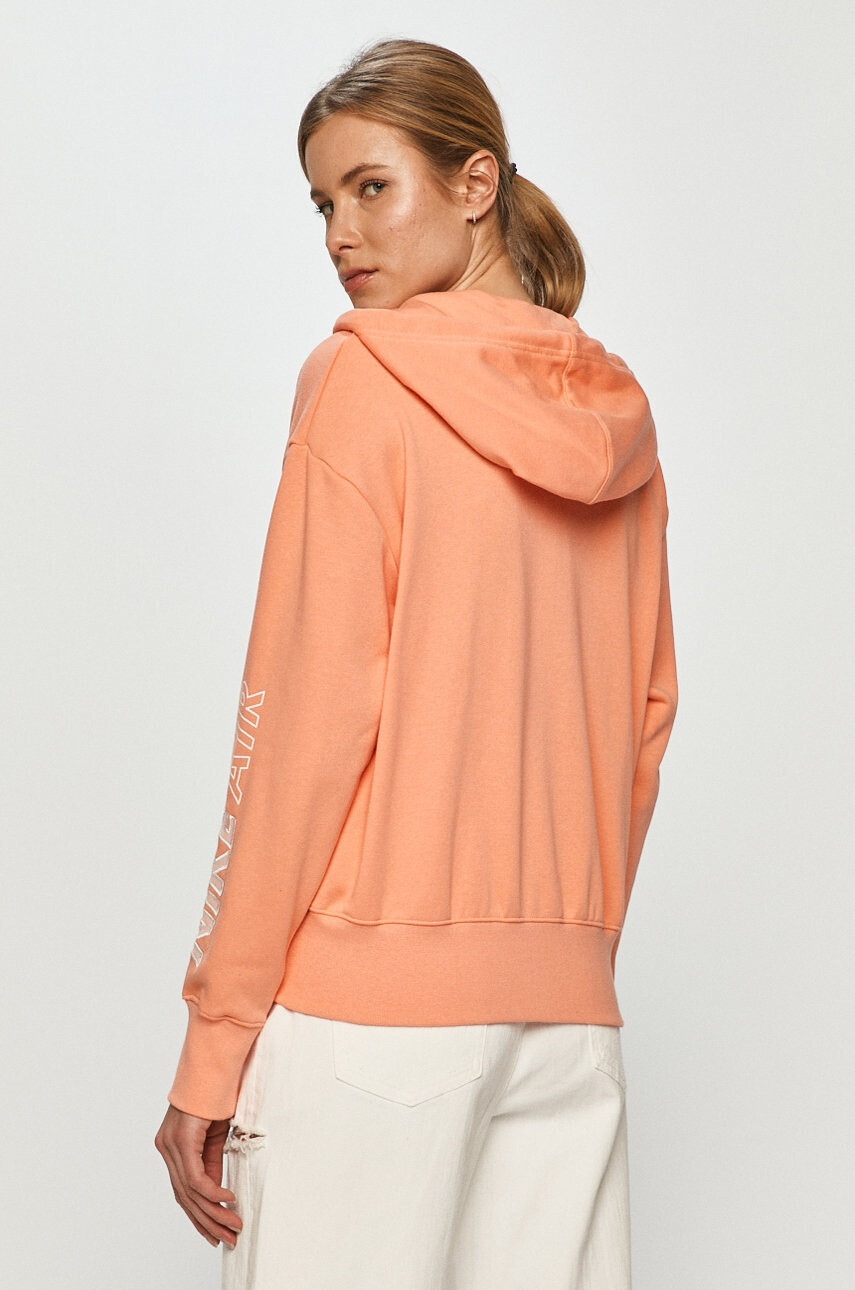 Nike Sportswear Суичър - Pepit.bg
