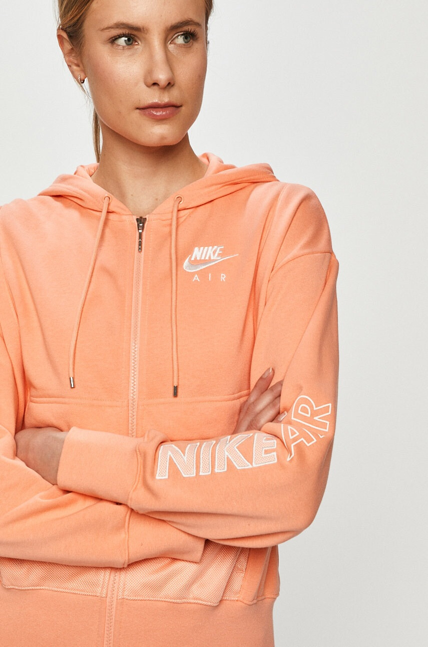Nike Sportswear Суичър - Pepit.bg