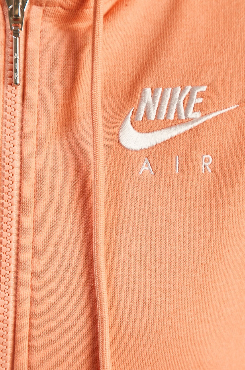 Nike Sportswear Суичър - Pepit.bg