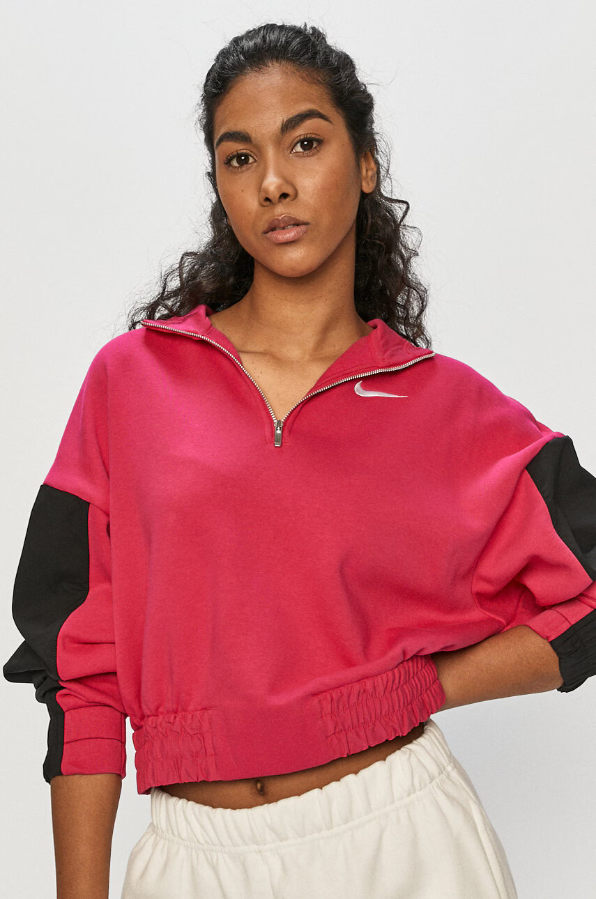 Nike Sportswear Суичър - Pepit.bg