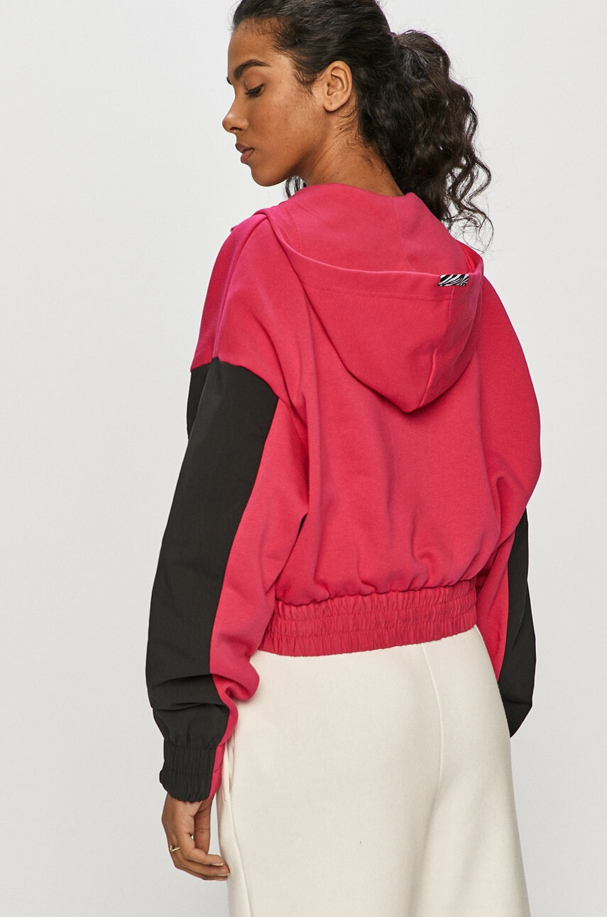 Nike Sportswear Суичър - Pepit.bg