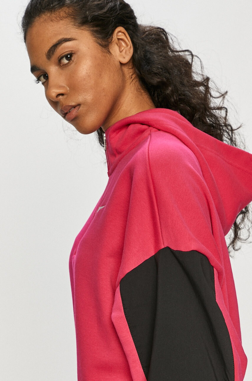 Nike Sportswear Суичър - Pepit.bg