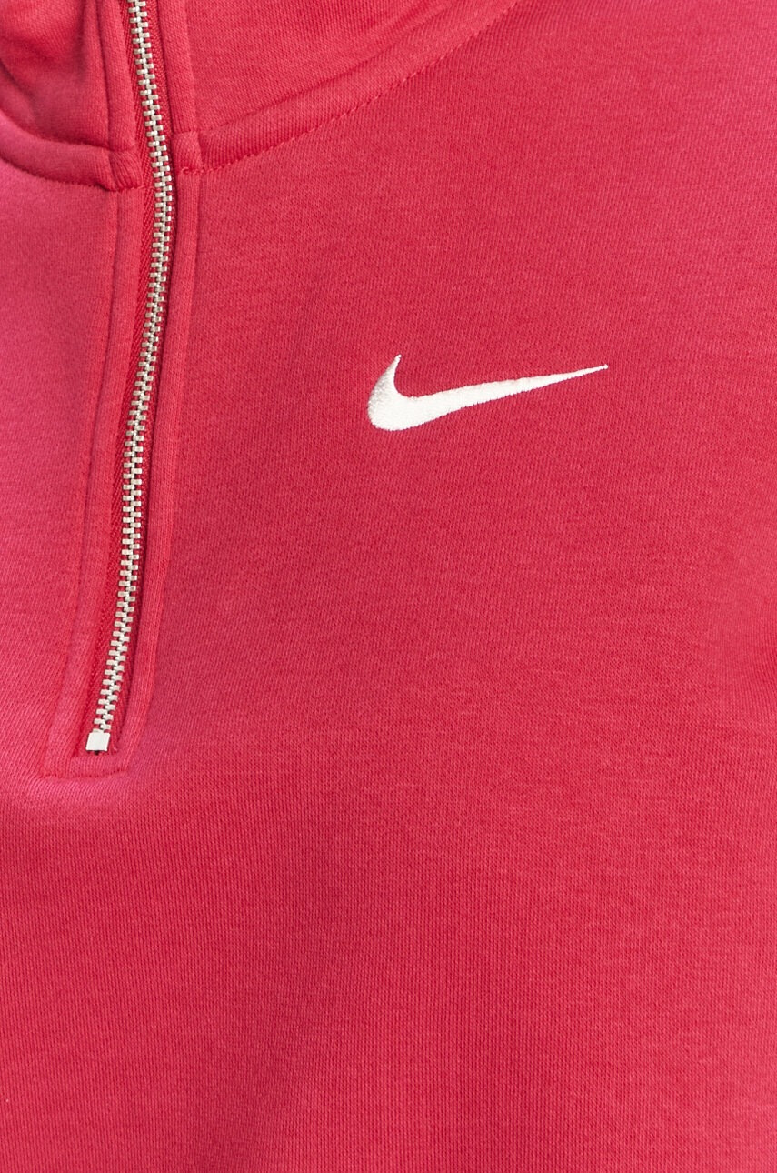 Nike Sportswear Суичър - Pepit.bg