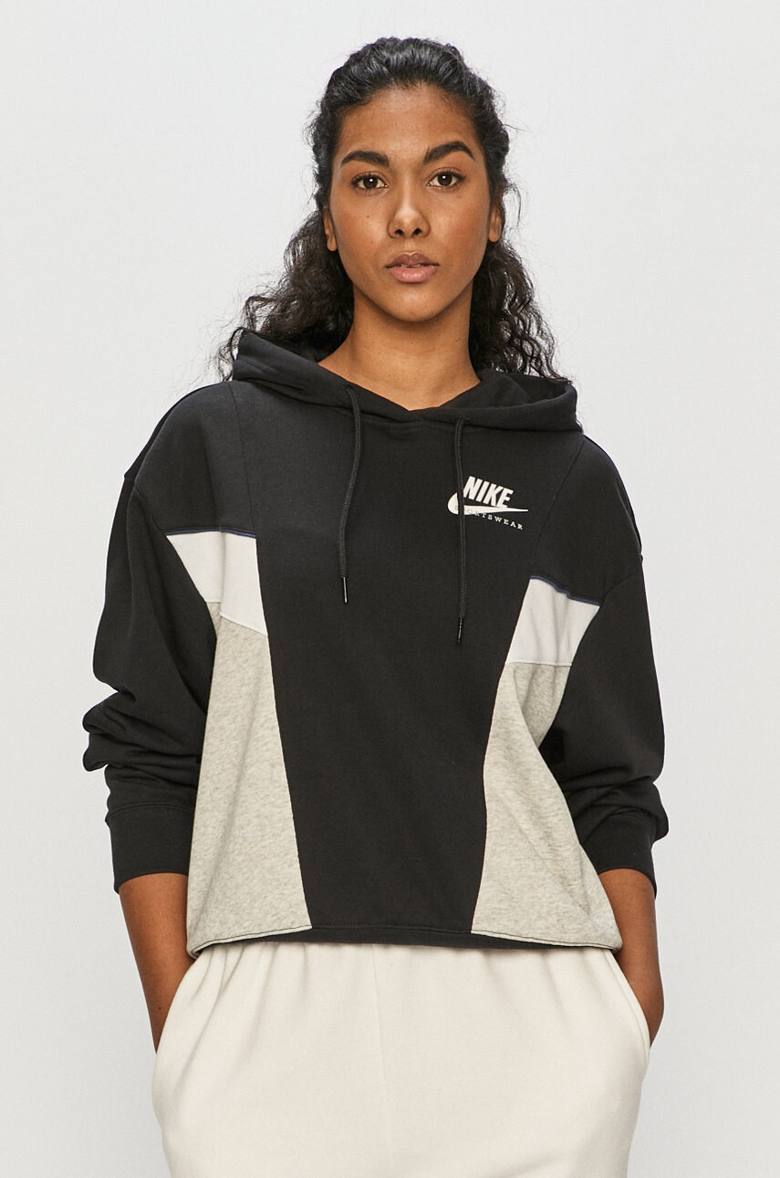 Nike Sportswear Суичър - Pepit.bg