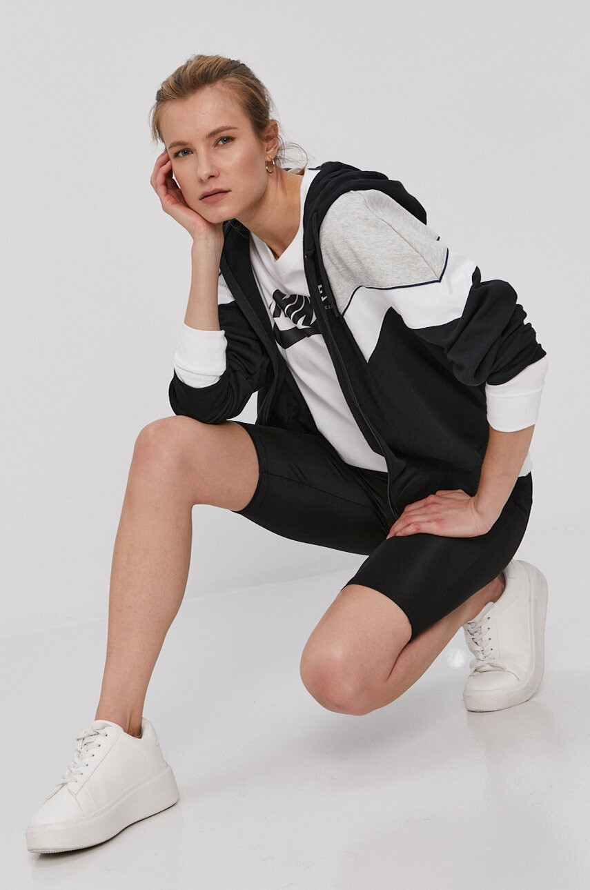 Nike Sportswear Суичър - Pepit.bg