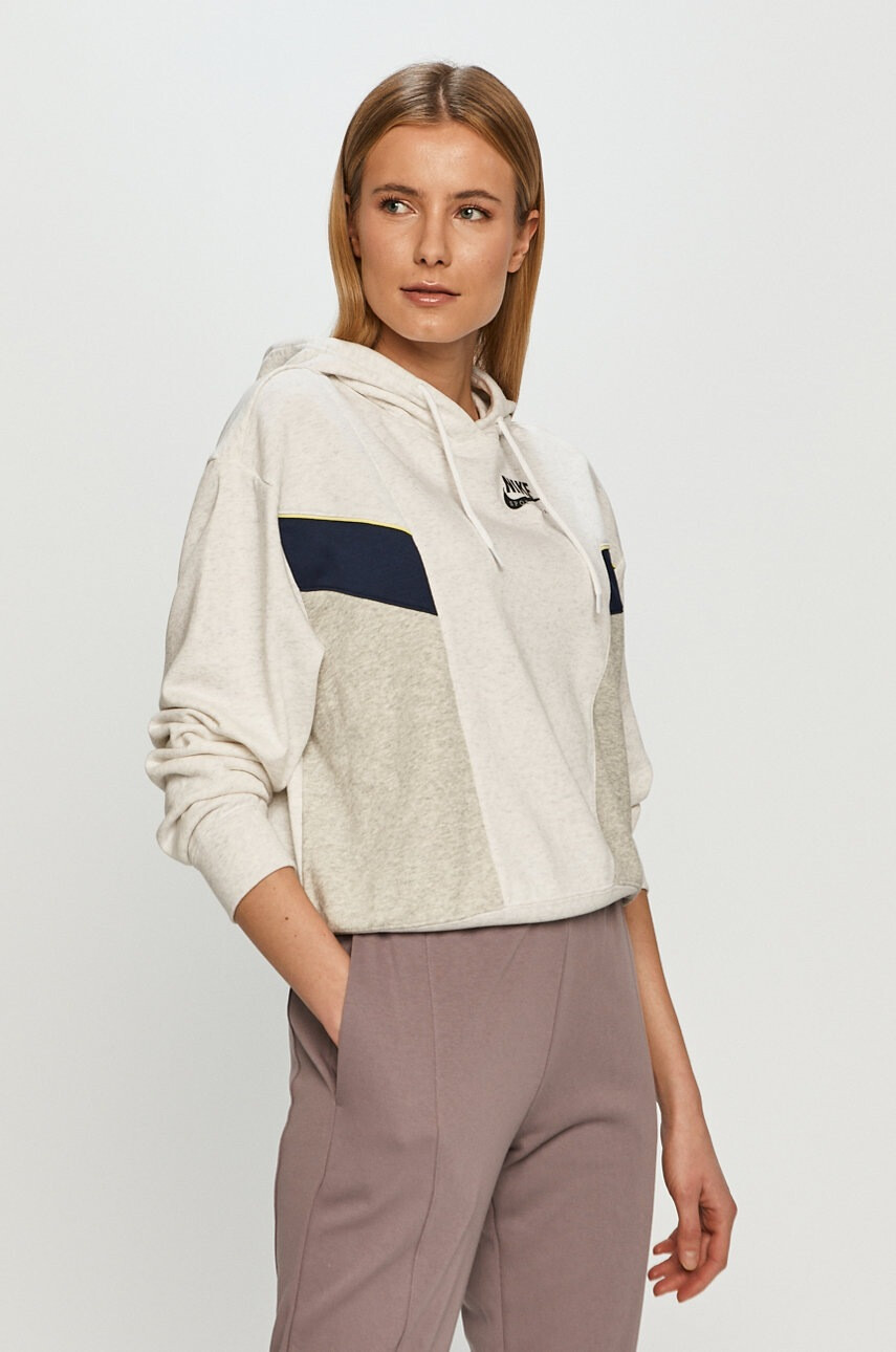 Nike Sportswear Суичър - Pepit.bg