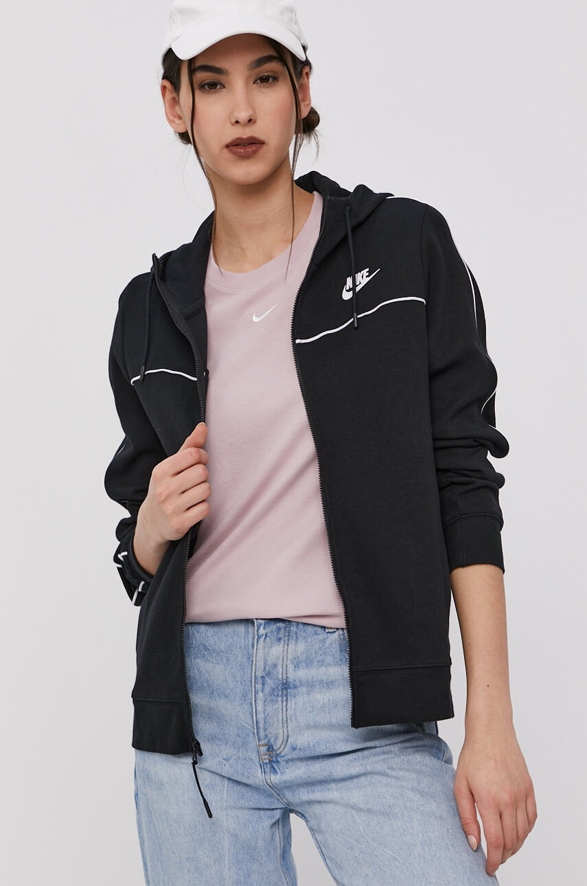 Nike Sportswear Суичър - Pepit.bg
