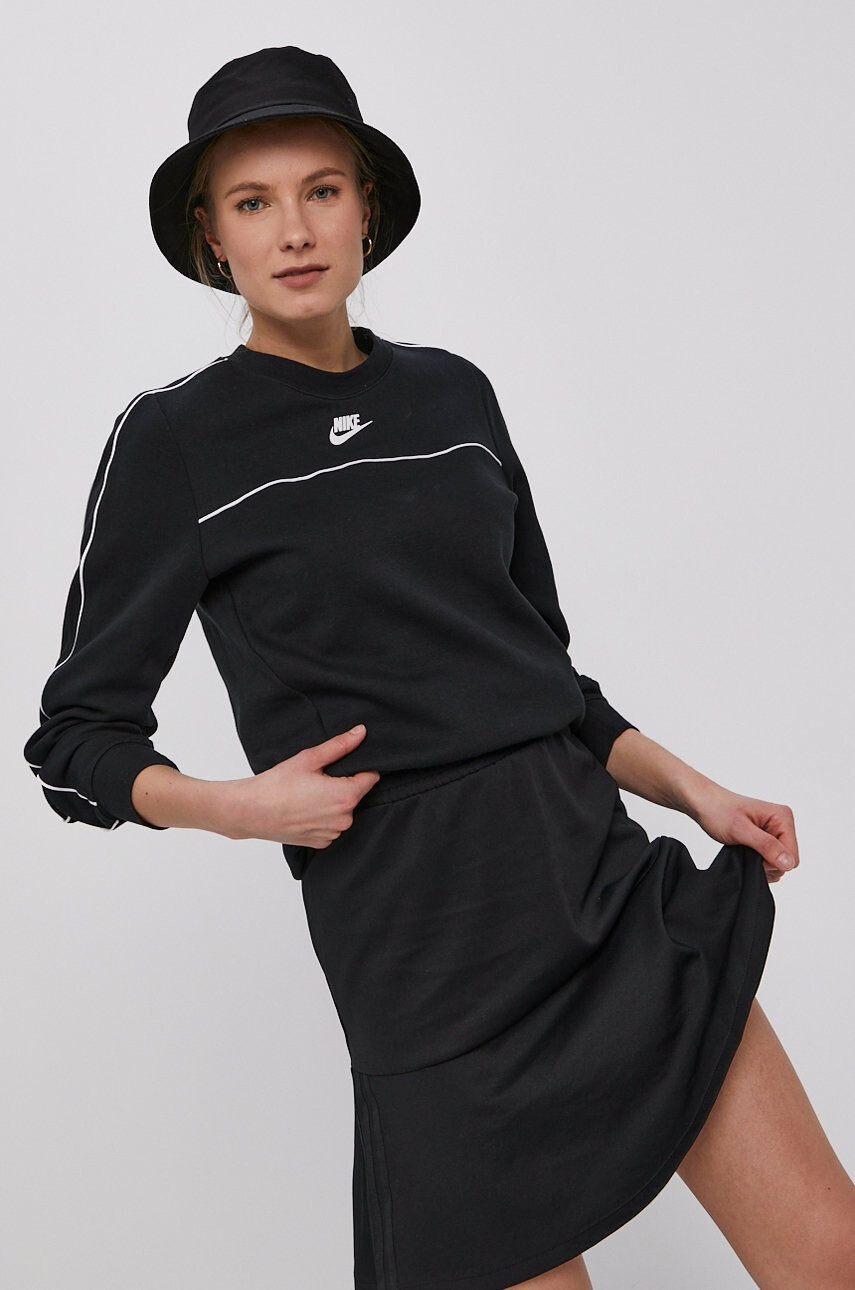 Nike Sportswear Суичър - Pepit.bg