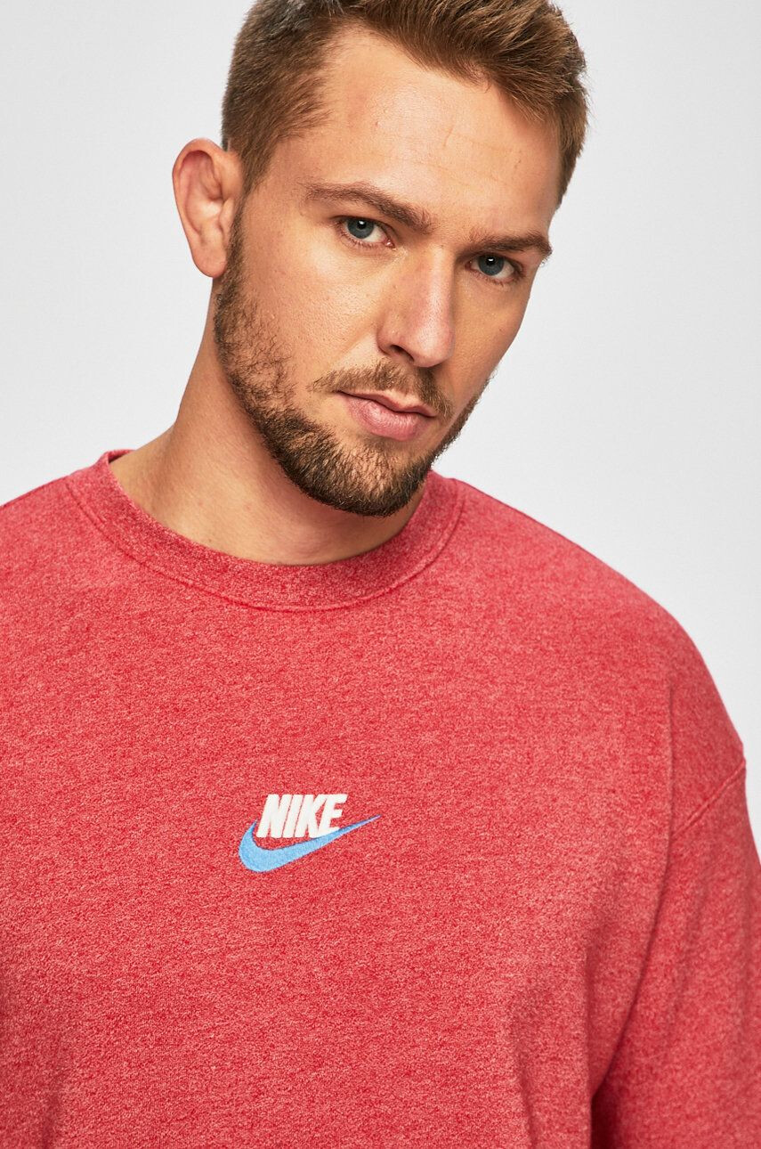 Nike Sportswear Суичър - Pepit.bg