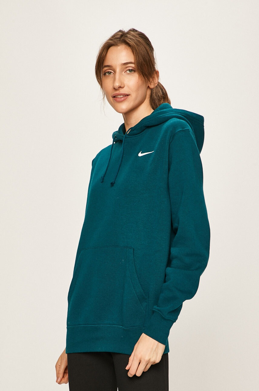 Nike Sportswear Суичър - Pepit.bg