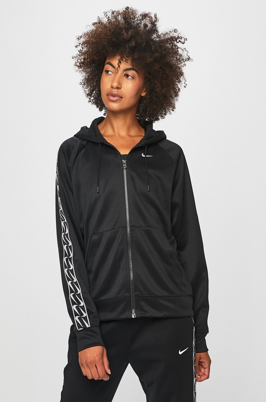 Nike Sportswear Суичър - Pepit.bg