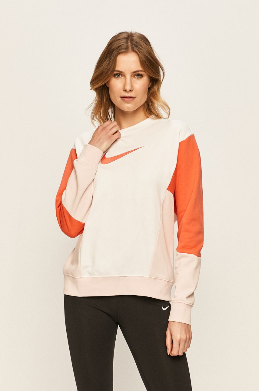 Nike Sportswear Суичър - Pepit.bg