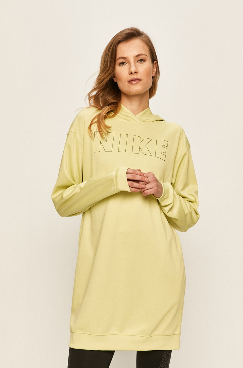 Nike Sportswear Суичър - Pepit.bg