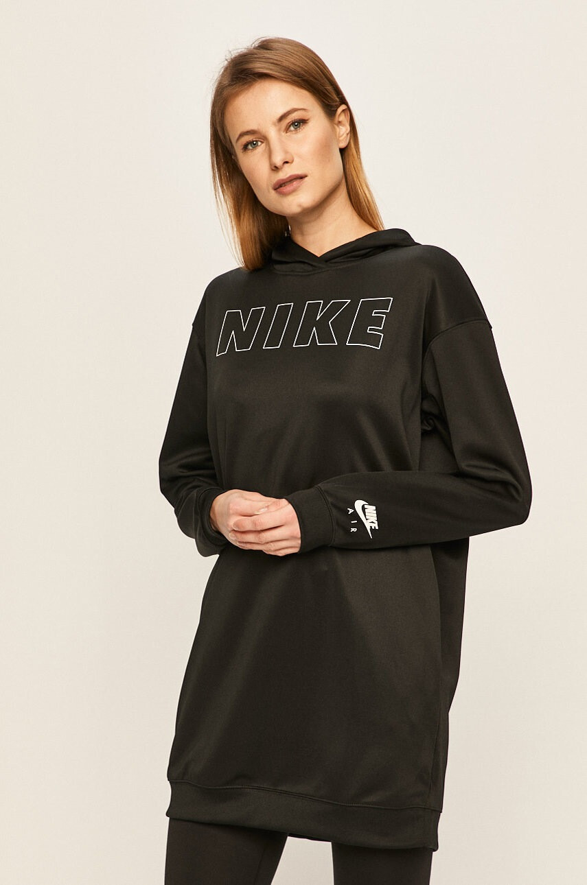 Nike Sportswear Суичър - Pepit.bg