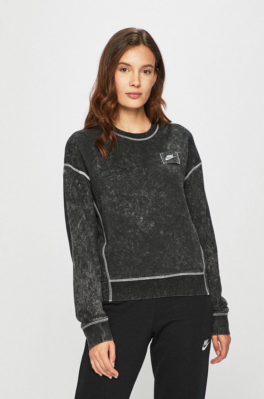 Nike Sportswear Суичър - Pepit.bg