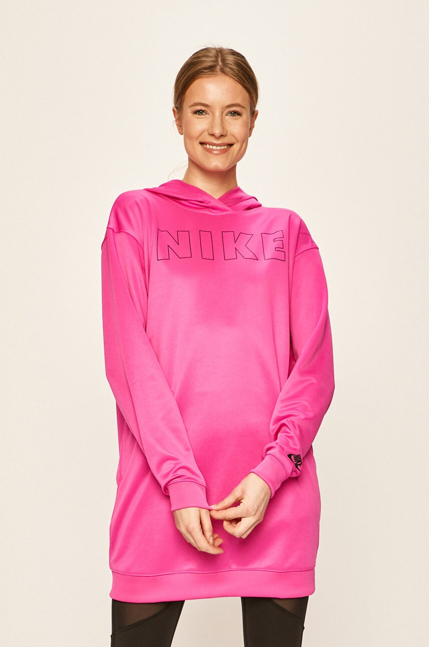 Nike Sportswear Суичър - Pepit.bg