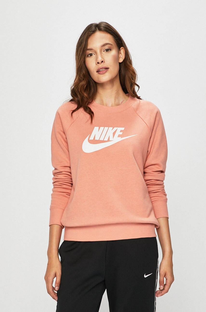 Nike Sportswear Суичър - Pepit.bg