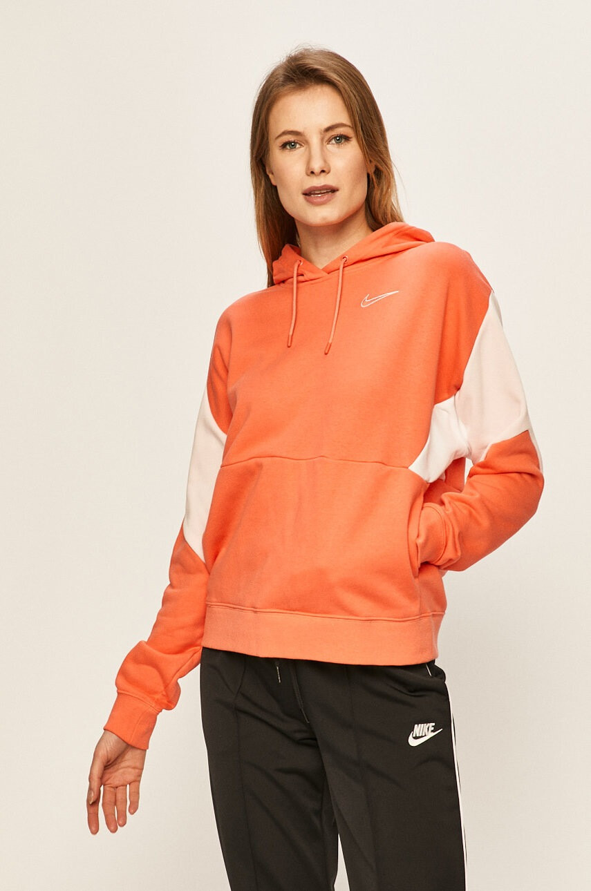 Nike Sportswear Суичър - Pepit.bg