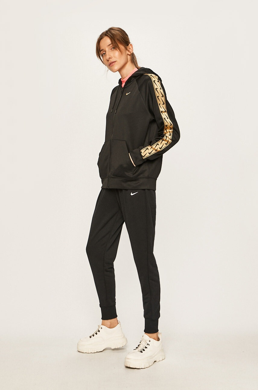 Nike Sportswear Суичър - Pepit.bg
