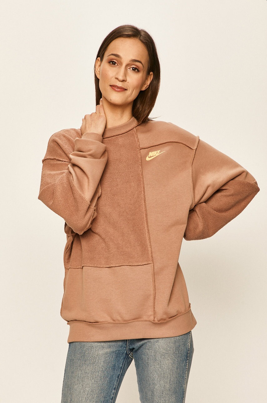 Nike Sportswear Суичър - Pepit.bg