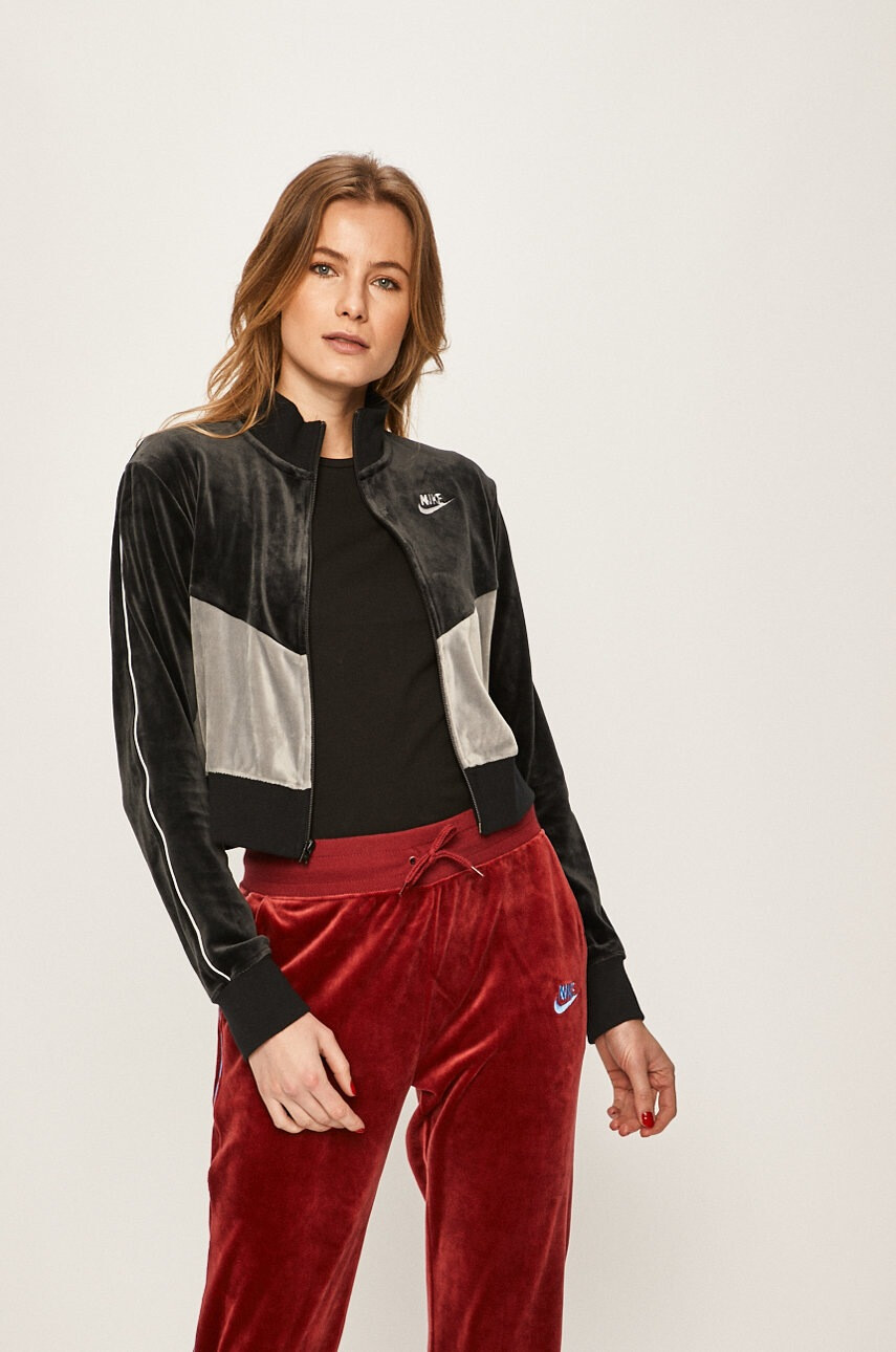Nike Sportswear Суичър - Pepit.bg
