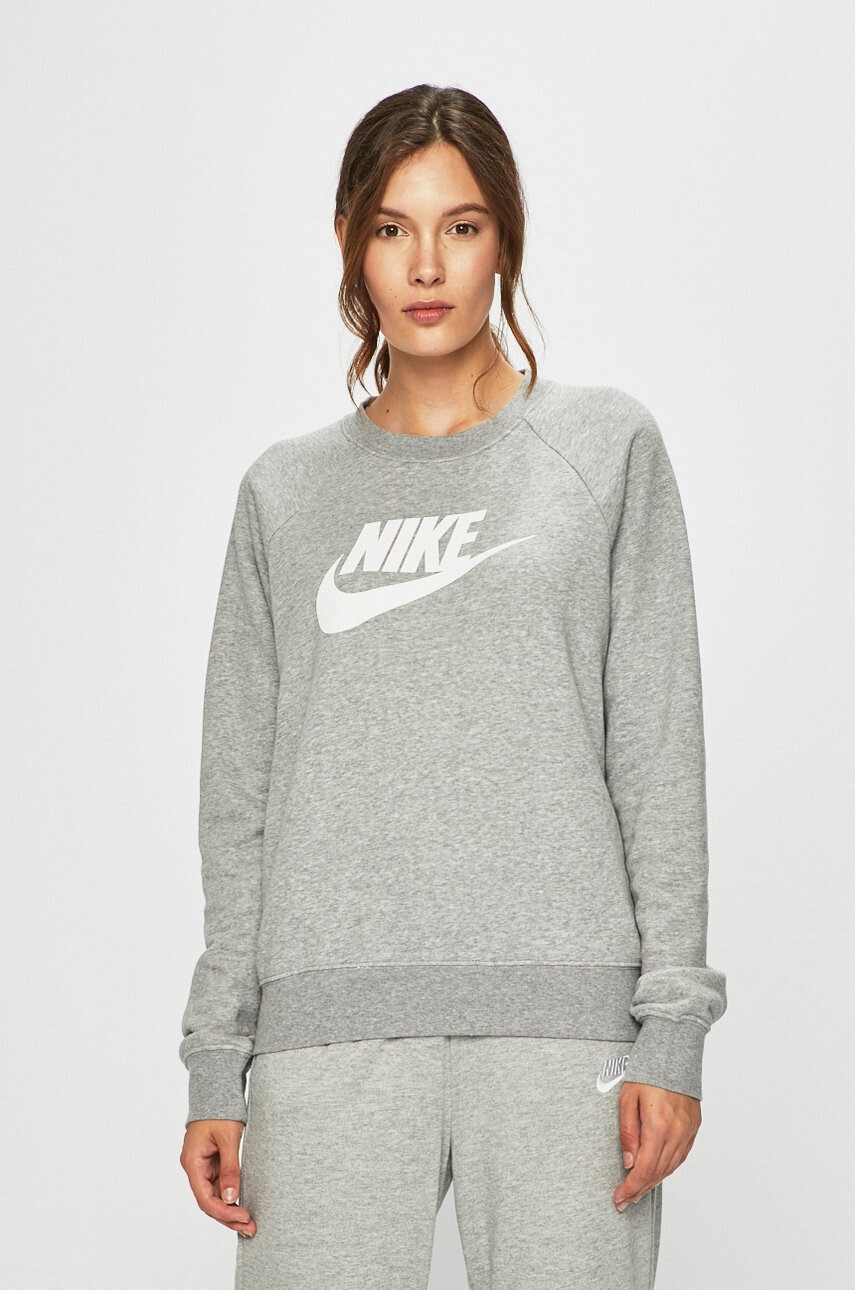 Nike Sportswear Суичър - Pepit.bg