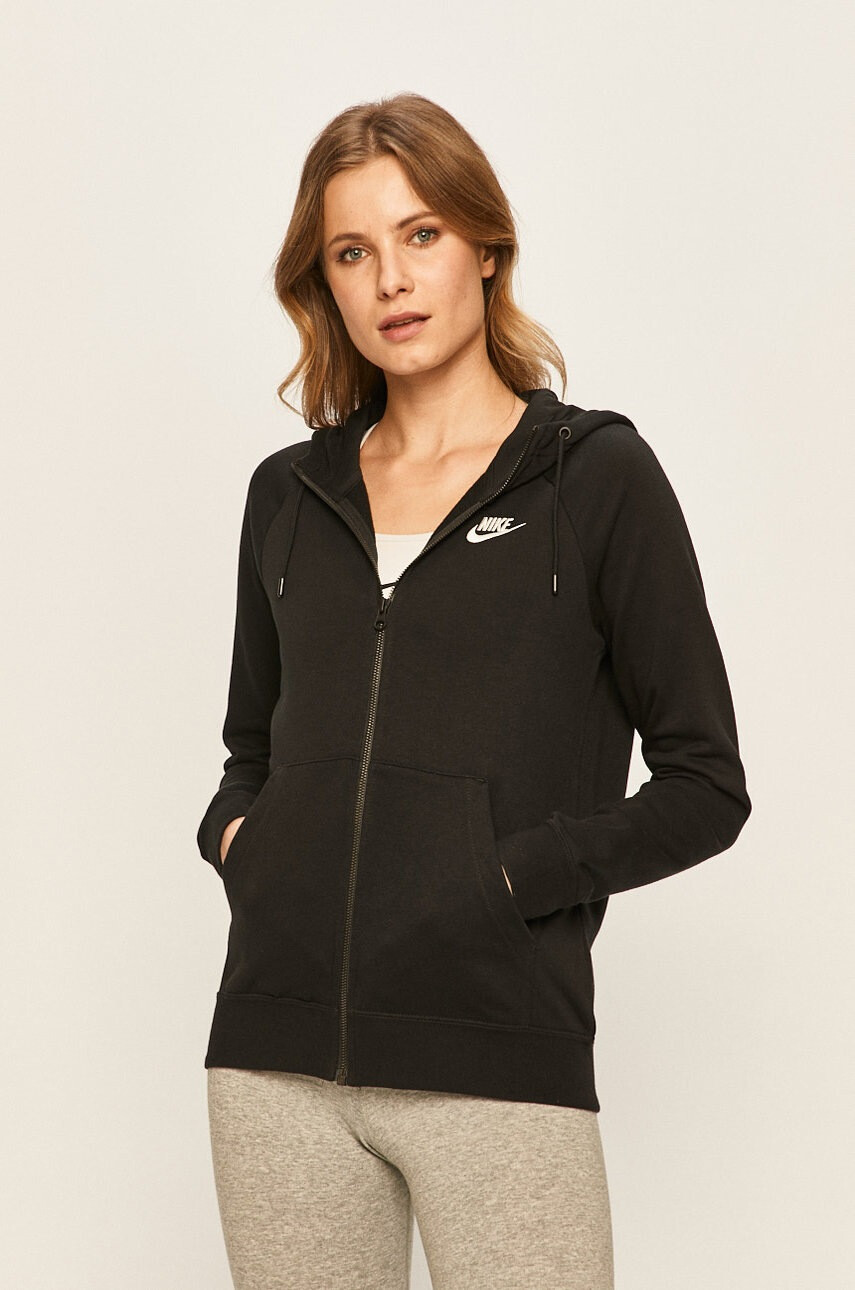 Nike Sportswear Суичър - Pepit.bg