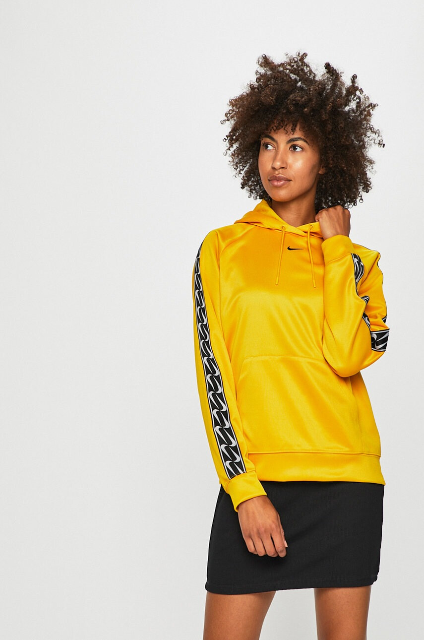 Nike Sportswear Суичър - Pepit.bg
