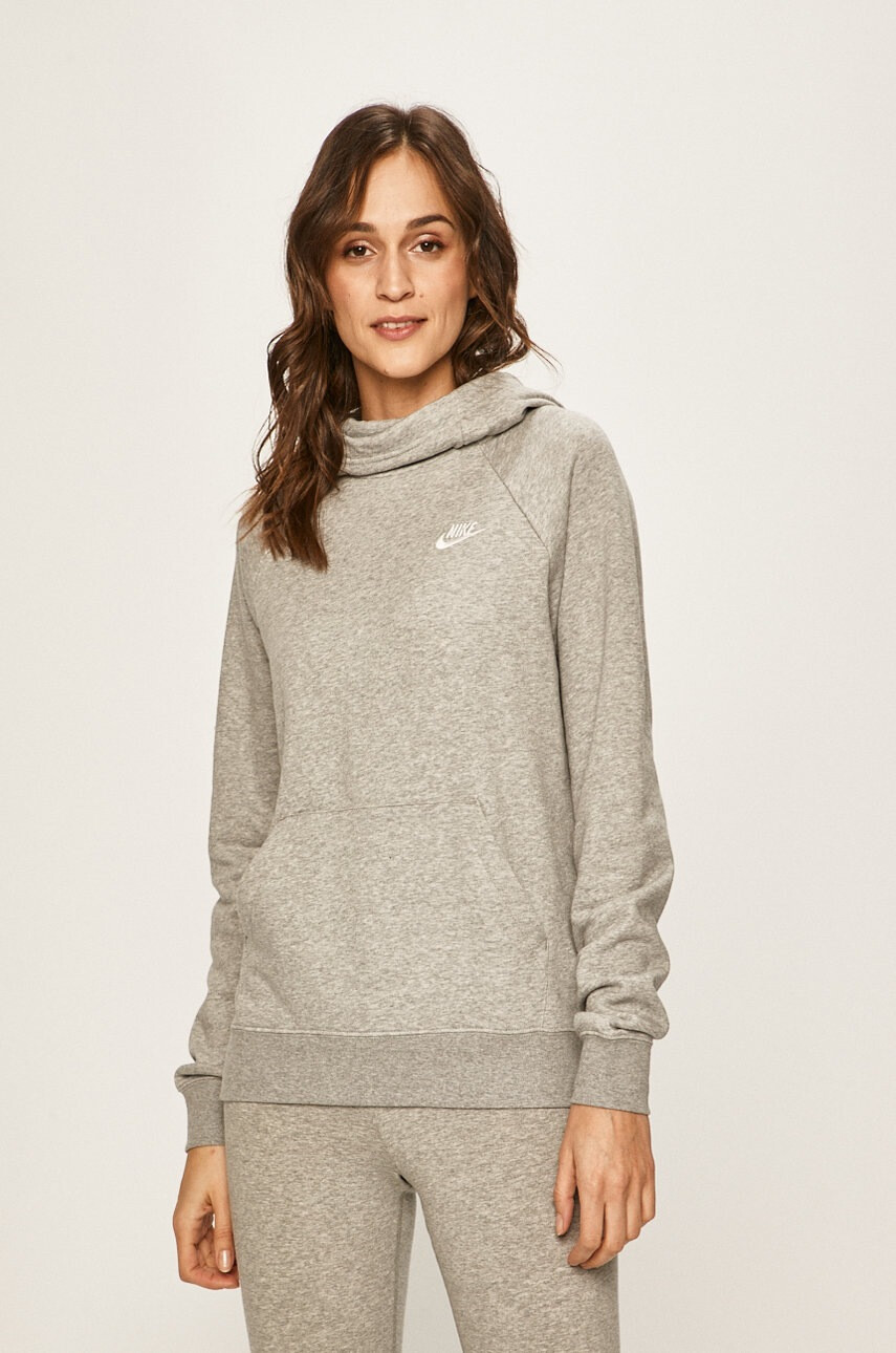 Nike Sportswear Суичър - Pepit.bg