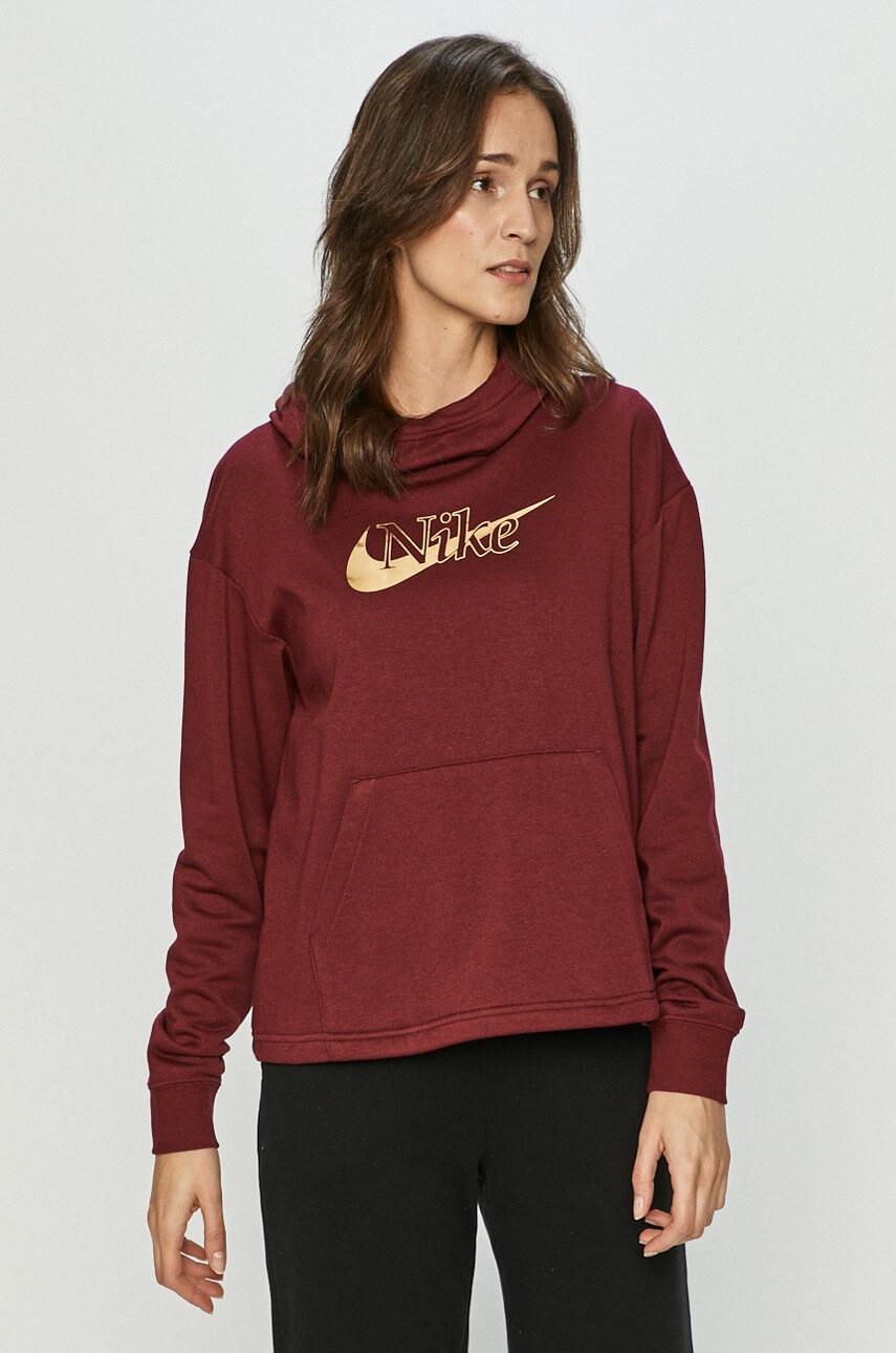 Nike Sportswear Суичър - Pepit.bg