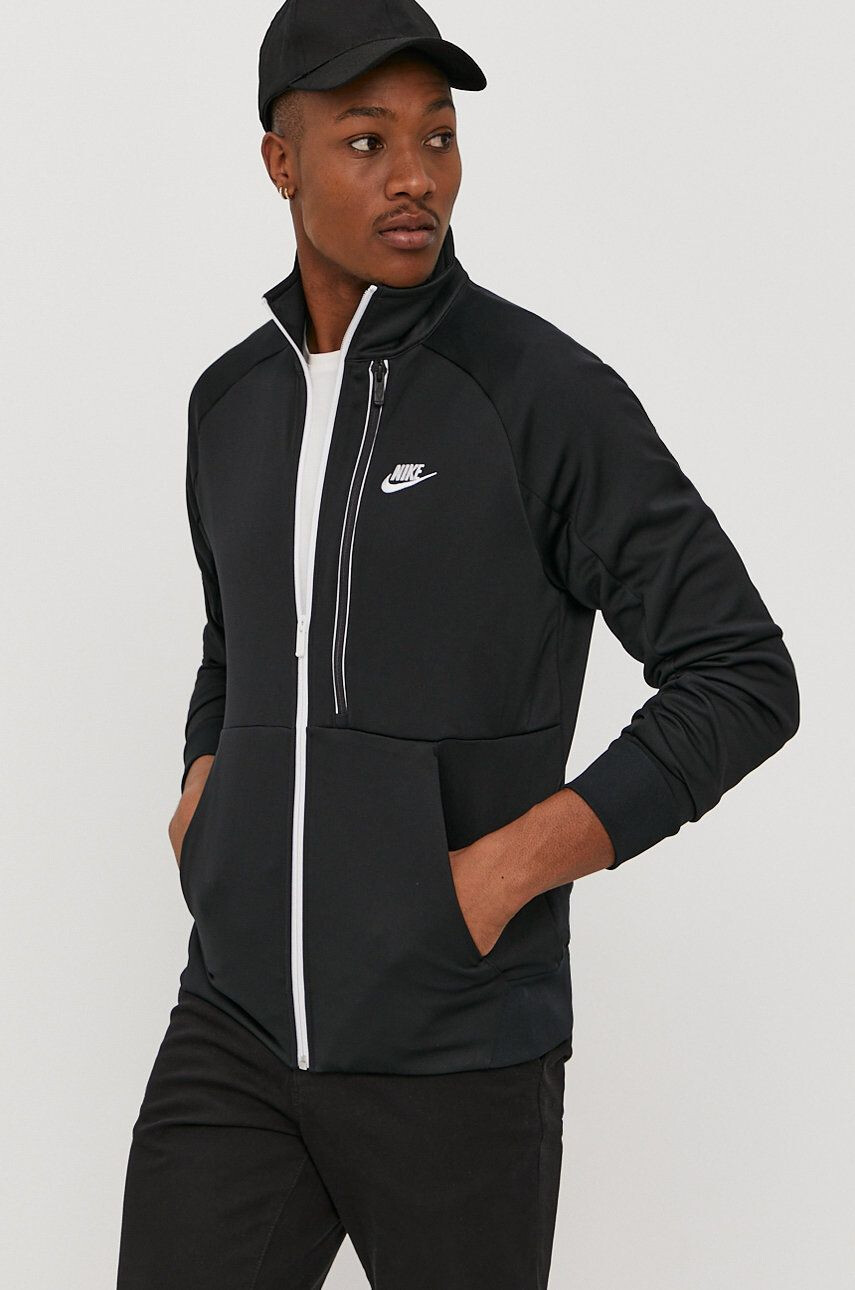 Nike Sportswear Суичър - Pepit.bg