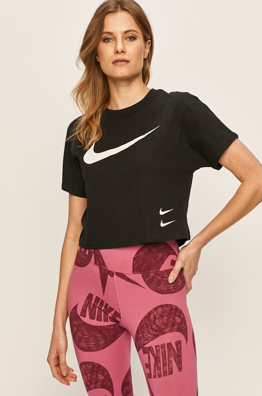 Nike Sportswear Тениска - Pepit.bg