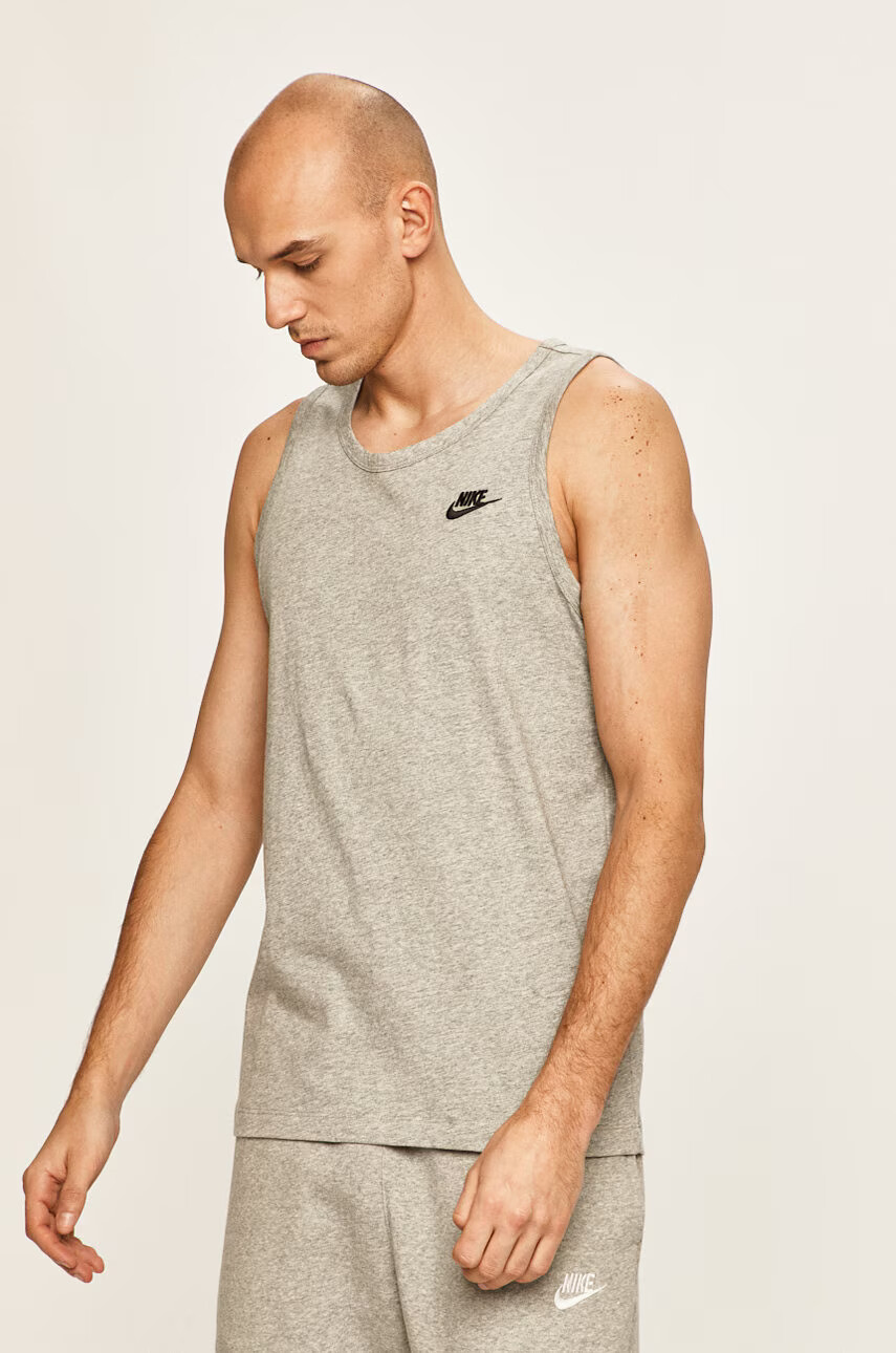 Nike Sportswear Тениска - Pepit.bg