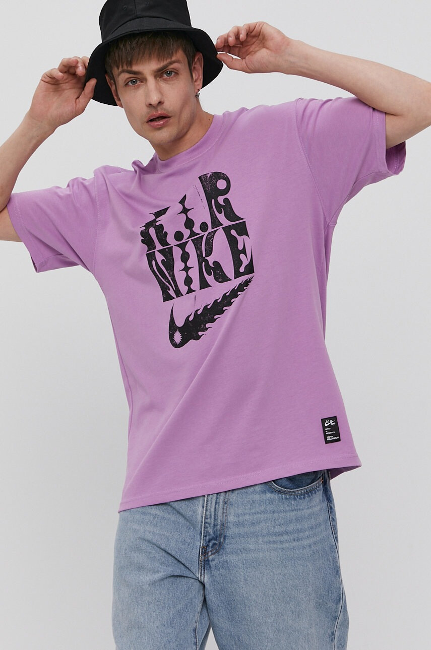 Nike Sportswear Тениска - Pepit.bg
