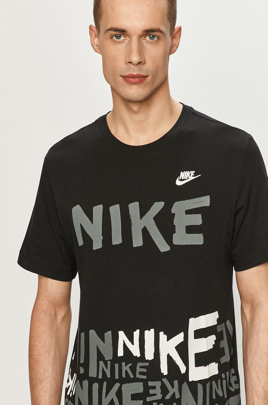 Nike Sportswear Тениска - Pepit.bg