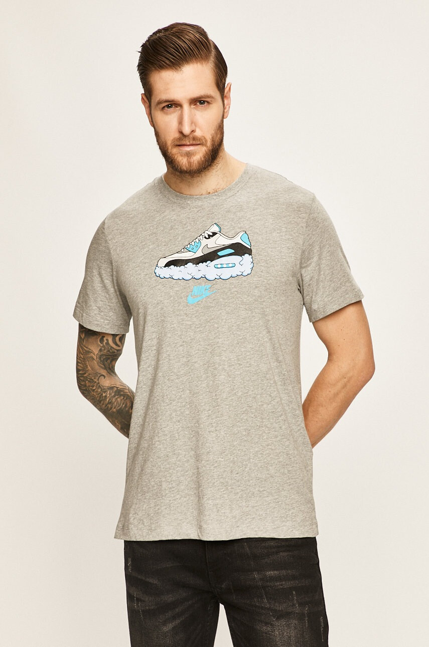 Nike Sportswear Тениска - Pepit.bg