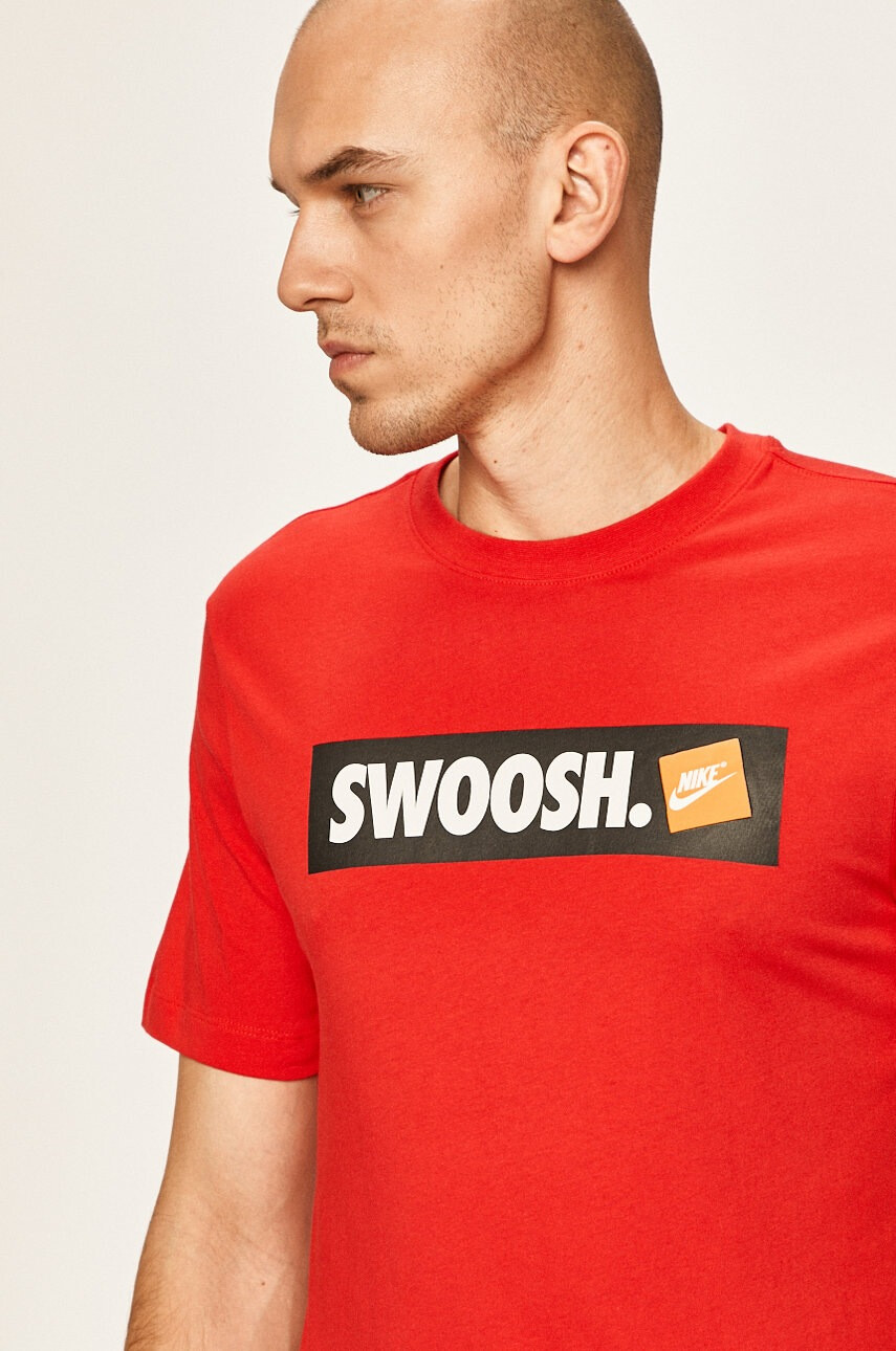 Nike Sportswear Тениска - Pepit.bg