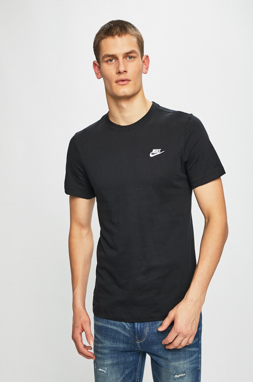 Nike Sportswear Тениска - Pepit.bg