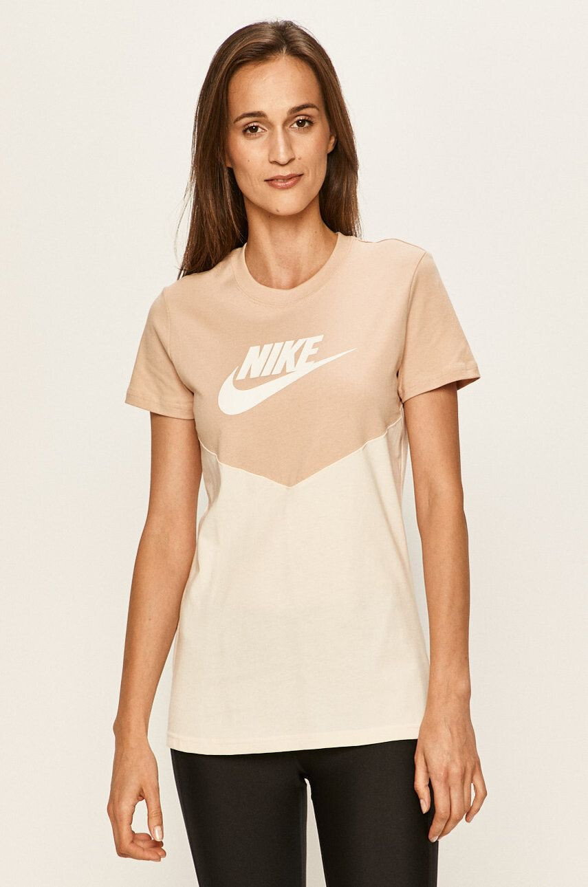 Nike Sportswear Тениска - Pepit.bg