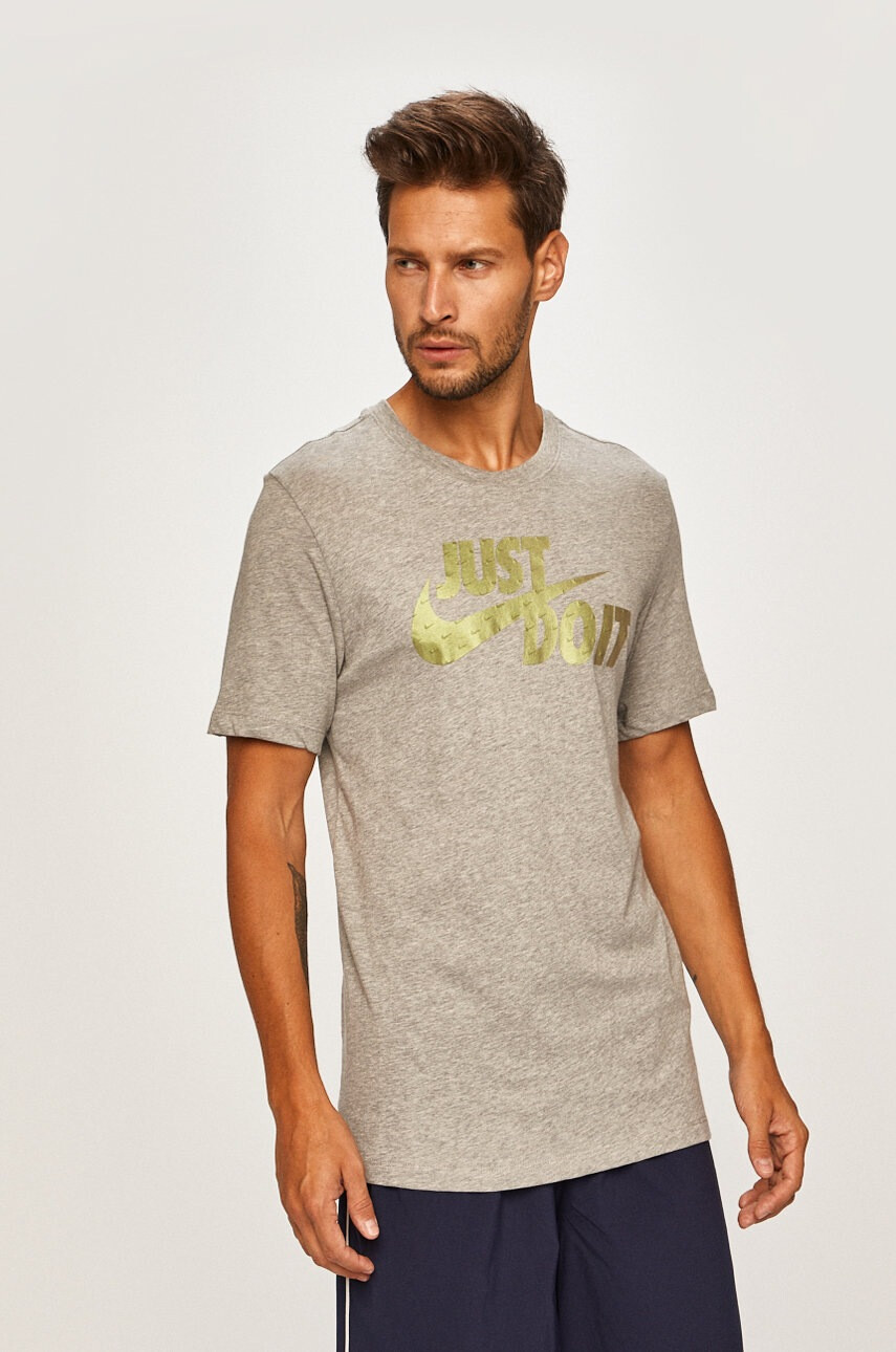 Nike Sportswear Тениска - Pepit.bg
