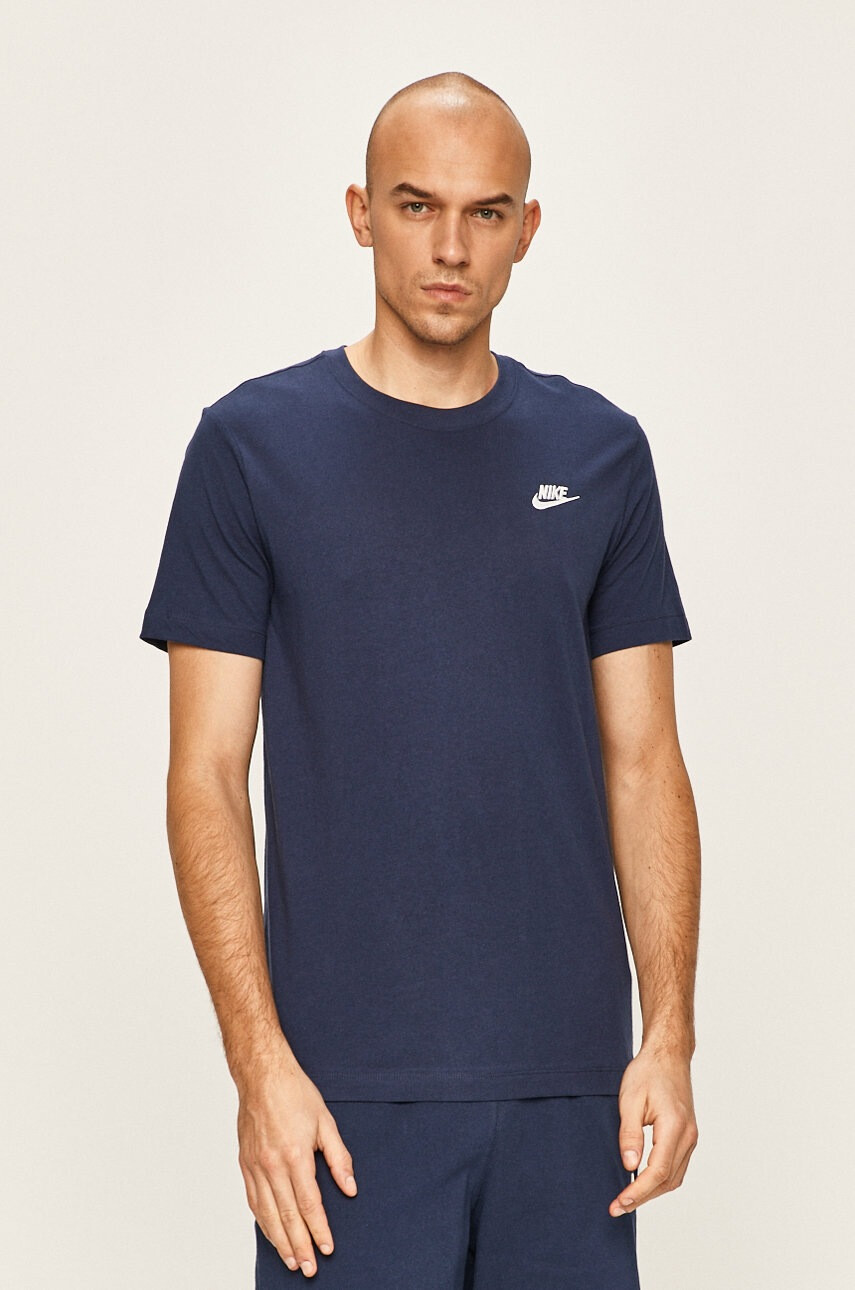 Nike Sportswear Тениска - Pepit.bg