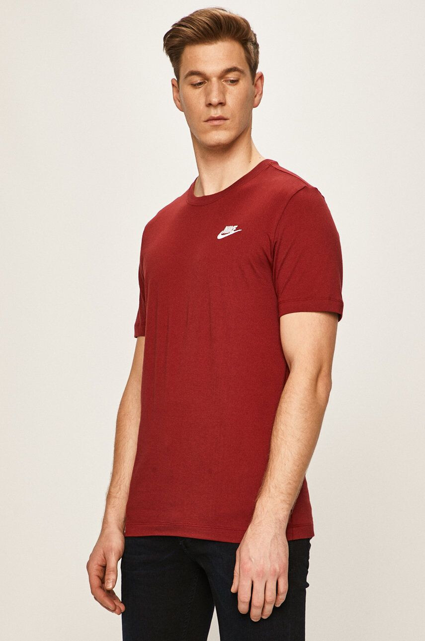 Nike Sportswear Тениска - Pepit.bg