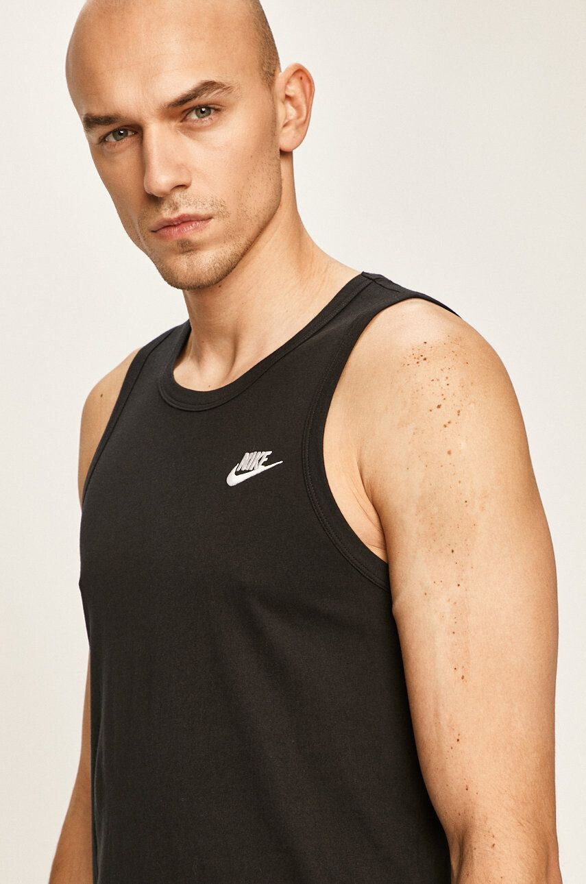 Nike Sportswear Тениска - Pepit.bg