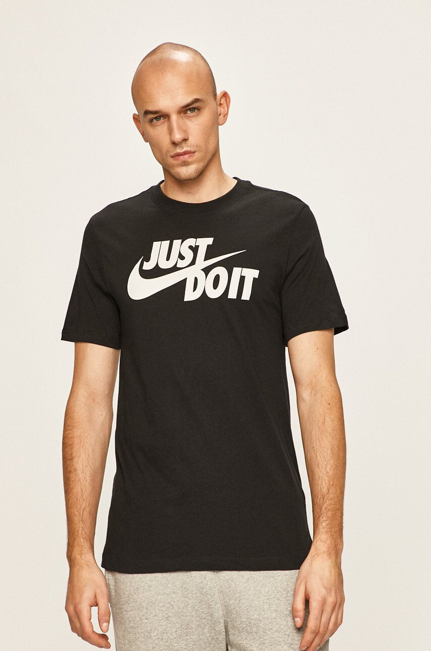 Nike Sportswear Тениска - Pepit.bg